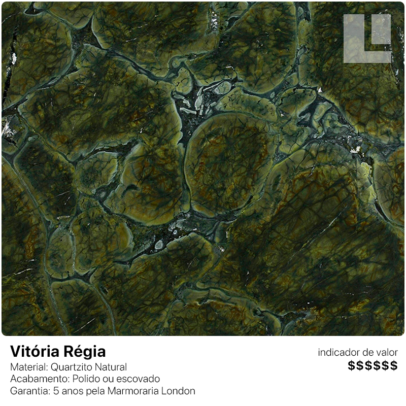 VITORIA-REGIA.png