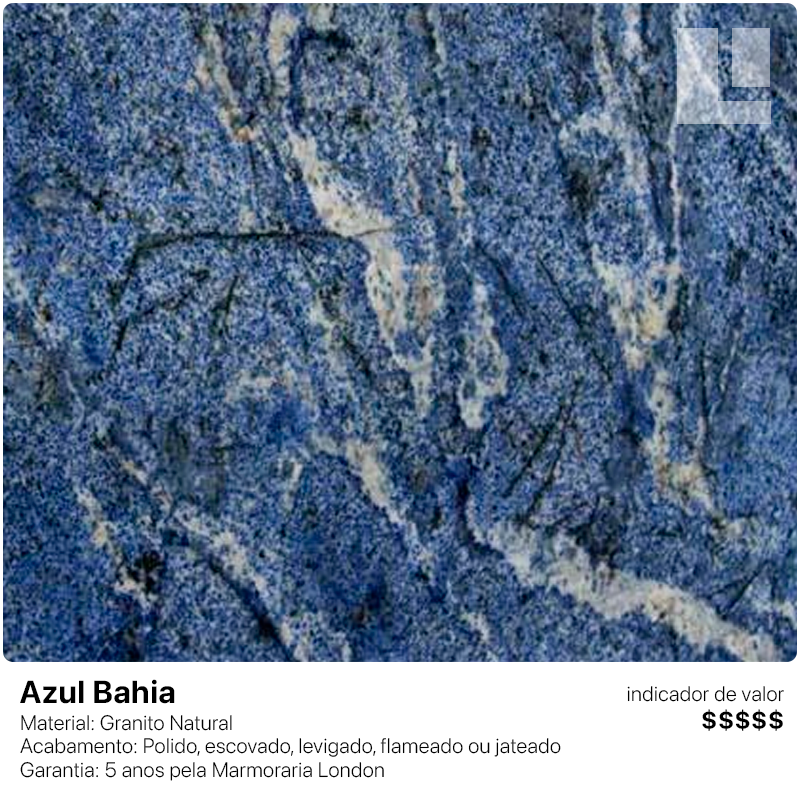 AZUL-BAHIA.png