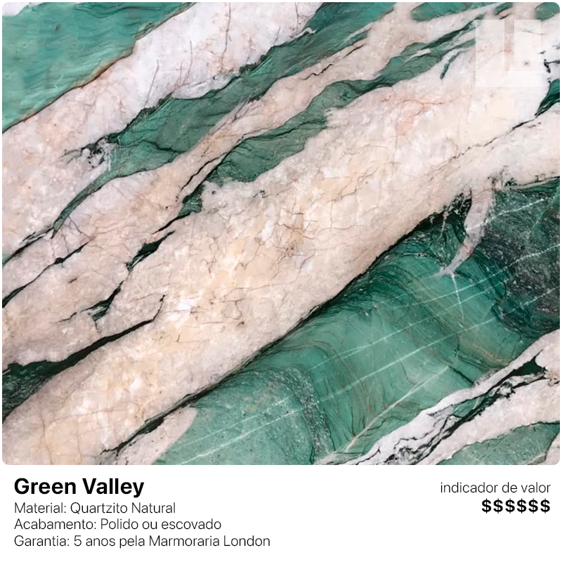 GREEN-VALLEY.png