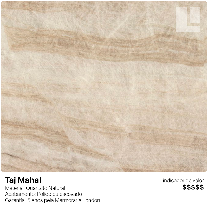 TAJ-MAHAL.png
