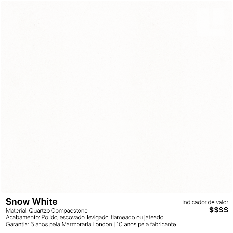SNOW-WHITE.png