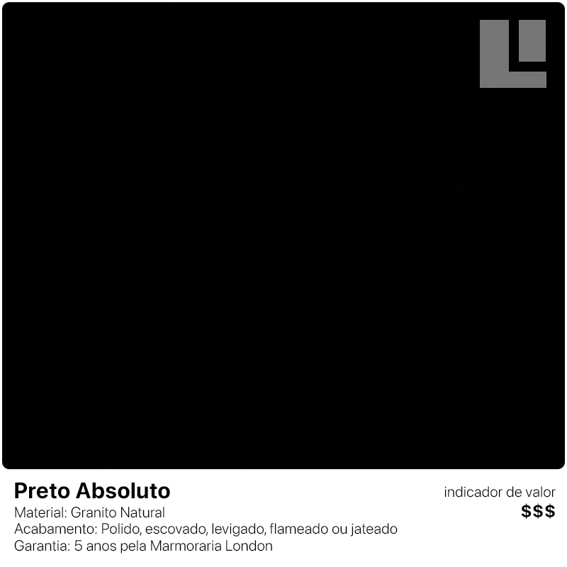 PRETO ABSOLUTO.png