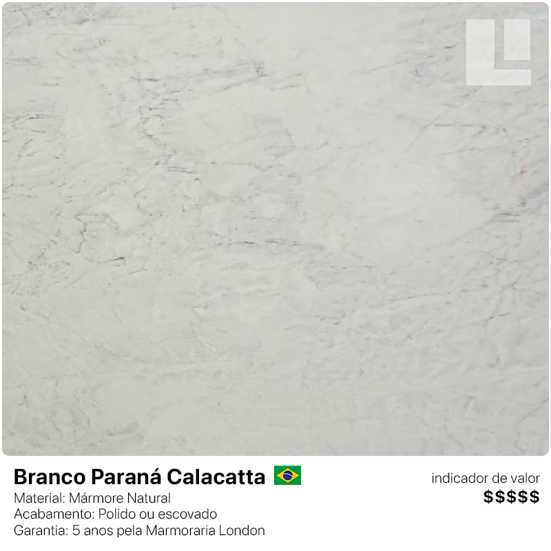 PARANÁ-CALACATTA.png
