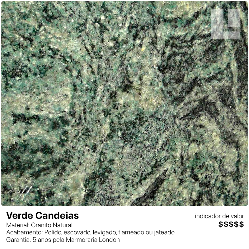 CANDEIAS.png