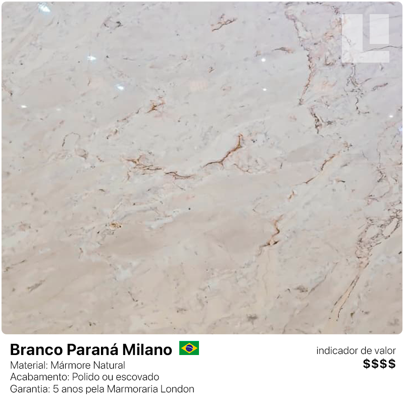PARANÁ-MILANO.png