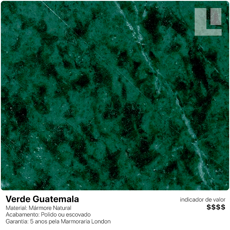 GUATEMALA.png