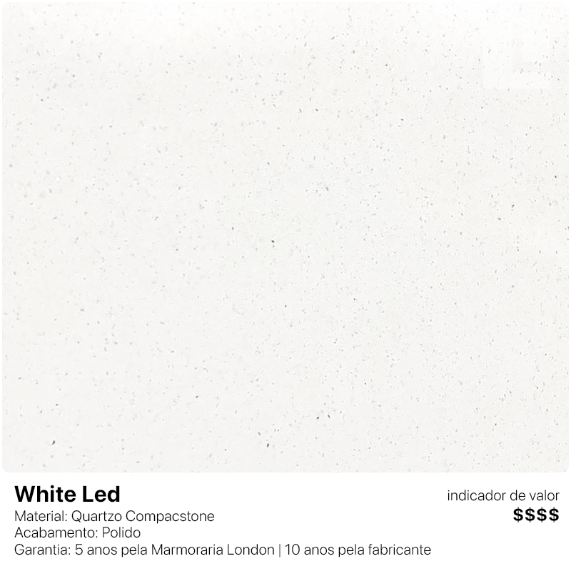 WHITE LED.png