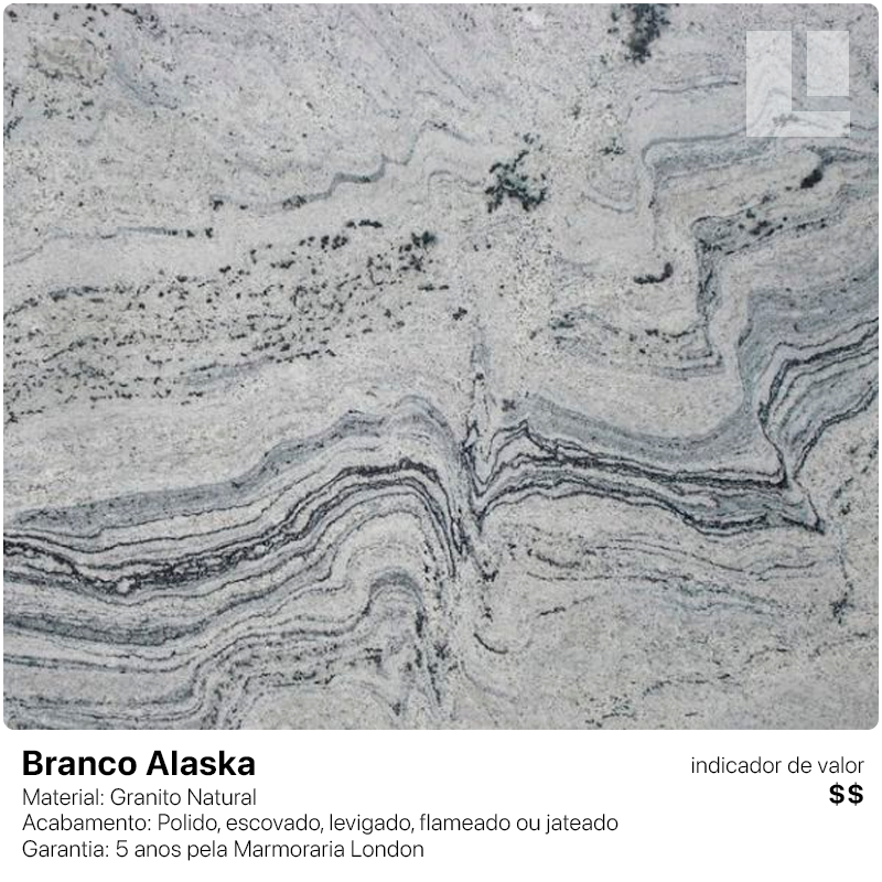 BRANCO-ALASKA.png